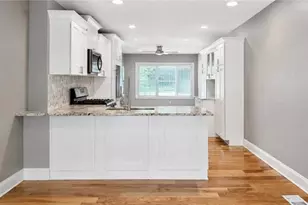 1152 Eastridge Rd SW, Atlanta, GA 30311 - Photo 31