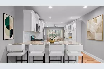 1152 Eastridge Road SW, Atlanta, GA 30311 - Photo 3