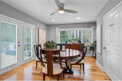 1152 Eastridge Road SW, Atlanta, GA 30311 - Photo 11
