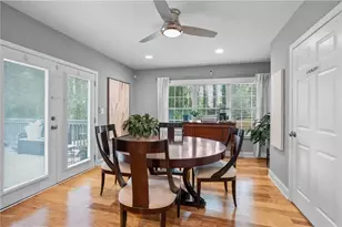 1152 Eastridge Rd SW, Atlanta, GA 30311 - Photo 11