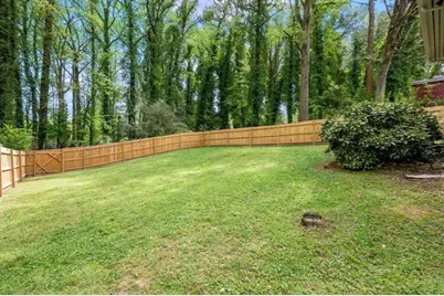 1152 Eastridge Road SW, Atlanta, GA 30311 - Photo 3