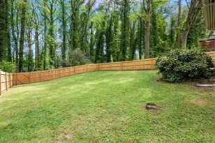 1152 Eastridge Rd SW, Atlanta, GA 30311 - Photo 3