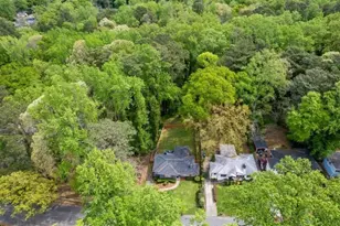 1152 Eastridge Rd SW, Atlanta, GA 30311 - Photo 27