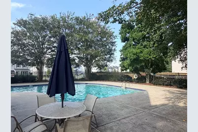 2835 Niblick Way, Duluth, GA 30097 - Photo 33
