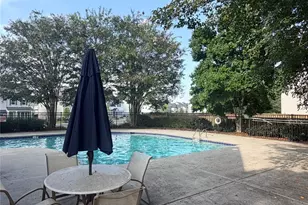 2835 Niblick Way, Duluth, GA 30097 - Photo 33