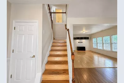 2835 Niblick Way, Duluth, GA 30097 - Photo 11