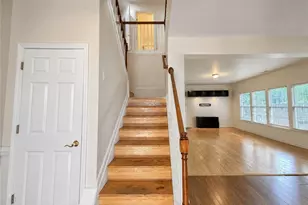 2835 Niblick Way, Duluth, GA 30097 - Photo 11