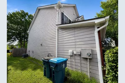 2835 Niblick Way, Duluth, GA 30097 - Photo 29