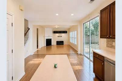 2835 Niblick Way, Duluth, GA 30097 - Photo 9