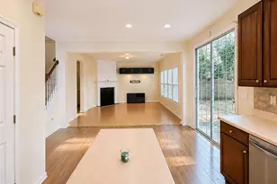 2835 Niblick Way, Duluth, GA 30097 - Photo 9
