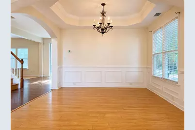 2835 Niblick Way, Duluth, GA 30097 - Photo 5