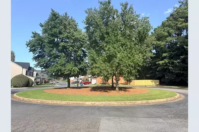 2835 Niblick Way, Duluth, GA 30097 - Photo 31