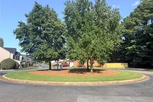 2835 Niblick Way, Duluth, GA 30097 - Photo 31