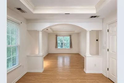 2835 Niblick Way, Duluth, GA 30097 - Photo 15