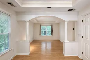 2835 Niblick Way, Duluth, GA 30097 - Photo 15