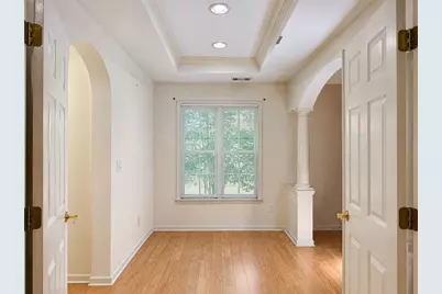 2835 Niblick Way, Duluth, GA 30097 - Photo 13