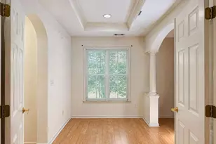 2835 Niblick Way, Duluth, GA 30097 - Photo 13