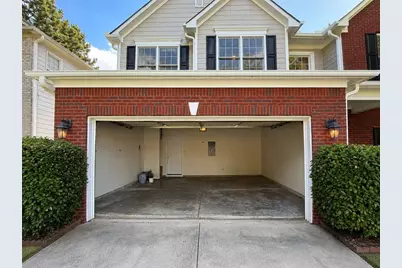 2835 Niblick Way, Duluth, GA 30097 - Photo 23