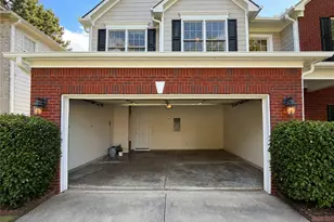 2835 Niblick Way, Duluth, GA 30097 - Photo 23
