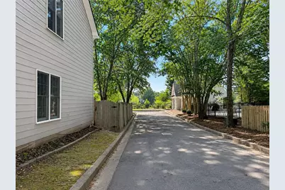 2835 Niblick Way, Duluth, GA 30097 - Photo 27