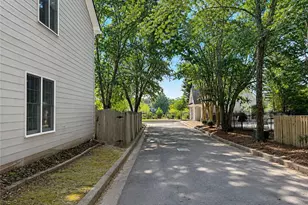 2835 Niblick Way, Duluth, GA 30097 - Photo 27