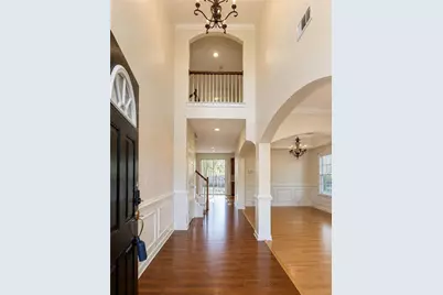 2835 Niblick Way, Duluth, GA 30097 - Photo 3