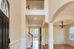 2835 Niblick Way, Duluth, GA 30097 - Photo 3