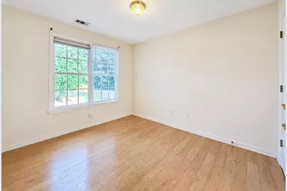 2835 Niblick Way, Duluth, GA 30097 - Photo 19