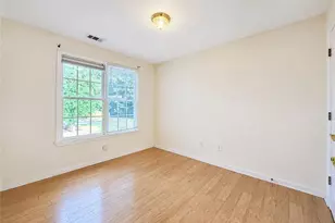 2835 Niblick Way, Duluth, GA 30097 - Photo 19