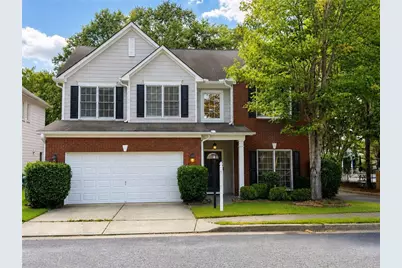 2835 Niblick Way, Duluth, GA 30097 - Photo 1
