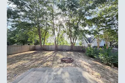 2835 Niblick Way, Duluth, GA 30097 - Photo 25