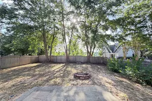 2835 Niblick Way, Duluth, GA 30097 - Photo 25