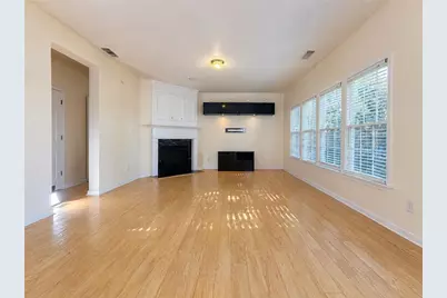 2835 Niblick Way, Duluth, GA 30097 - Photo 7