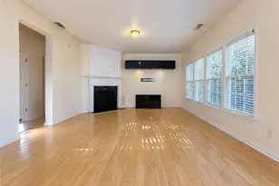 2835 Niblick Way, Duluth, GA 30097 - Photo 7