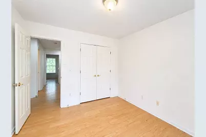 2835 Niblick Way, Duluth, GA 30097 - Photo 21