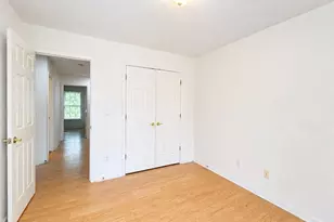 2835 Niblick Way, Duluth, GA 30097 - Photo 21
