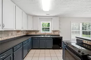 102 Independent Ct, Griffin, GA 30224 - Photo 19