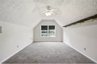 102 Independent Court, Griffin, GA 30224 - Photo 31