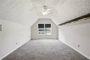 102 Independent Ct, Griffin, GA 30224 - Photo 31