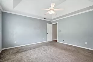102 Independent Ct, Griffin, GA 30224 - Photo 21
