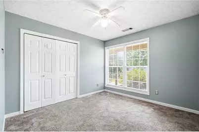 102 Independent Court, Griffin, GA 30224 - Photo 35