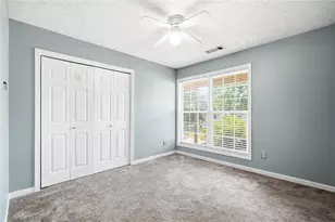 102 Independent Ct, Griffin, GA 30224 - Photo 35