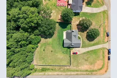 102 Independent Court, Griffin, GA 30224 - Photo 5