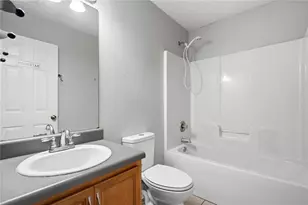 102 Independent Ct, Griffin, GA 30224 - Photo 29