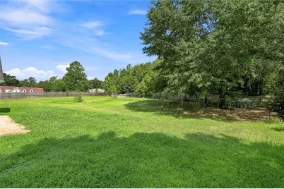 102 Independent Court, Griffin, GA 30224 - Photo 23
