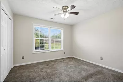 102 Independent Court, Griffin, GA 30224 - Photo 33