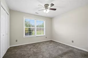 102 Independent Ct, Griffin, GA 30224 - Photo 33