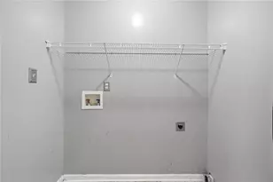 102 Independent Ct, Griffin, GA 30224 - Photo 27