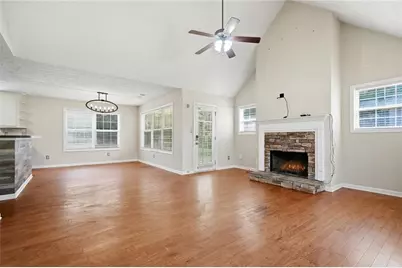 102 Independent Court, Griffin, GA 30224 - Photo 13