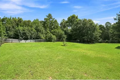 102 Independent Court, Griffin, GA 30224 - Photo 25